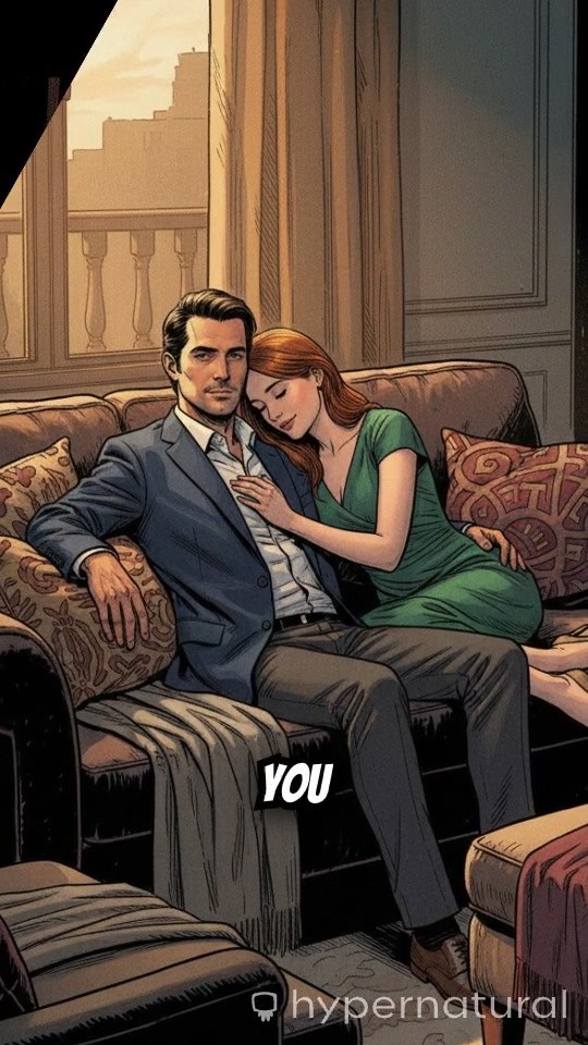 Investing in Our Future Together