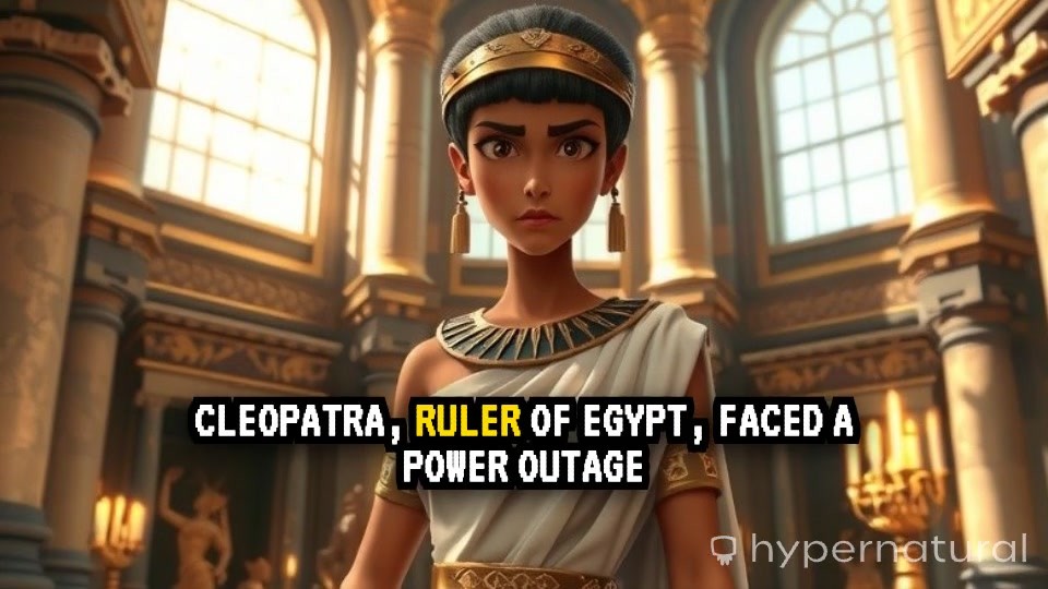 Amaze Inverter & Battery - Year End Offers!