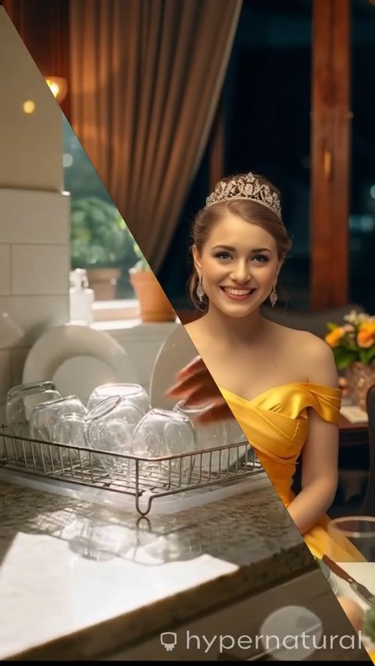 Healthy Vegetarian Meals at Home by Private Chef Inc.