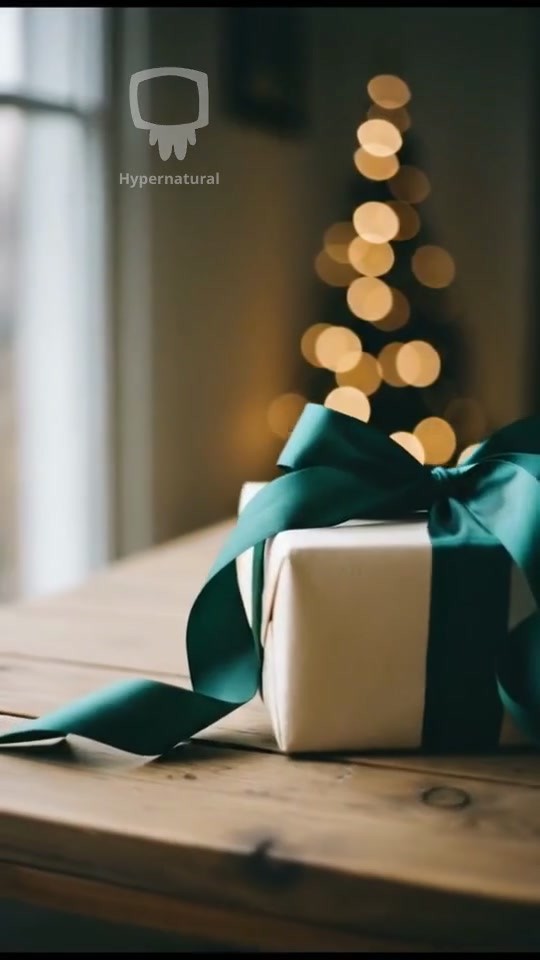 EIDL FITR MUBARAK GREETINGS