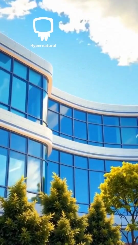 Get Rid of Piles with Minimal Invasive Surgery! (copy)