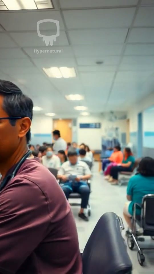 Pay for Performance: A New Chapter