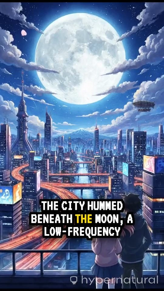 Whispers of the Westward Spire: Secrets in the Shadows