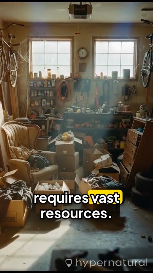 Become Rich with a Small Startup