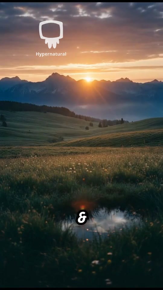 Count Your Blessings, Not Your Problems!