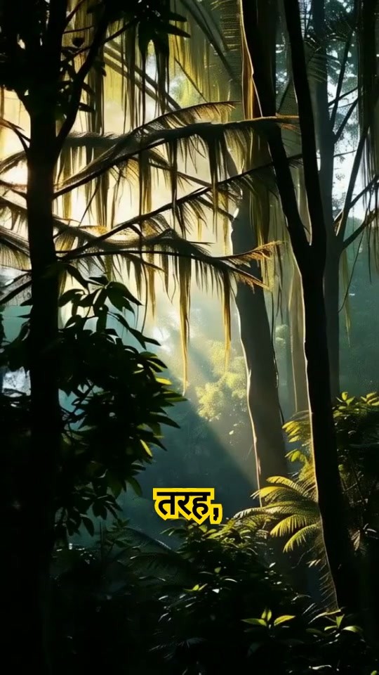 खज़ाने की खोज