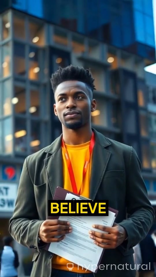 Shining a Light on Black Innovators: The Story of Freddie Figgers and His Smart Shoes