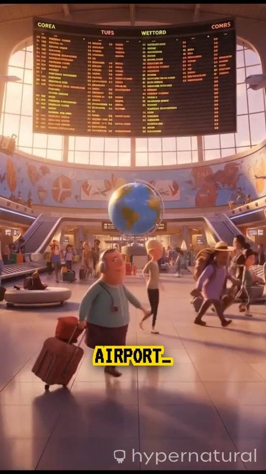 Fly Easy with Our Parrot!