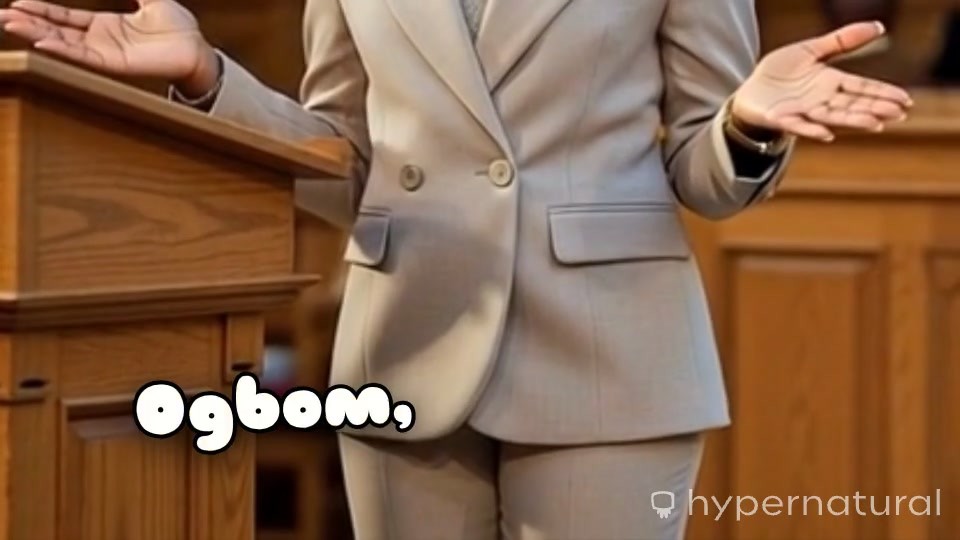 CHRIST in You: Your Hope of Glory