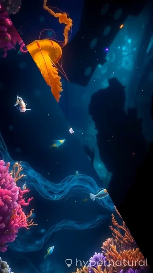 Deep Sea Dives: Danger and Tragedy Beneath the Waves