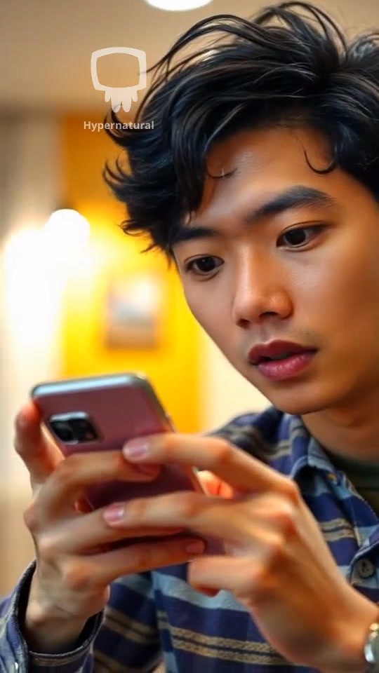 Challenging Common Health Misconceptions (copy)