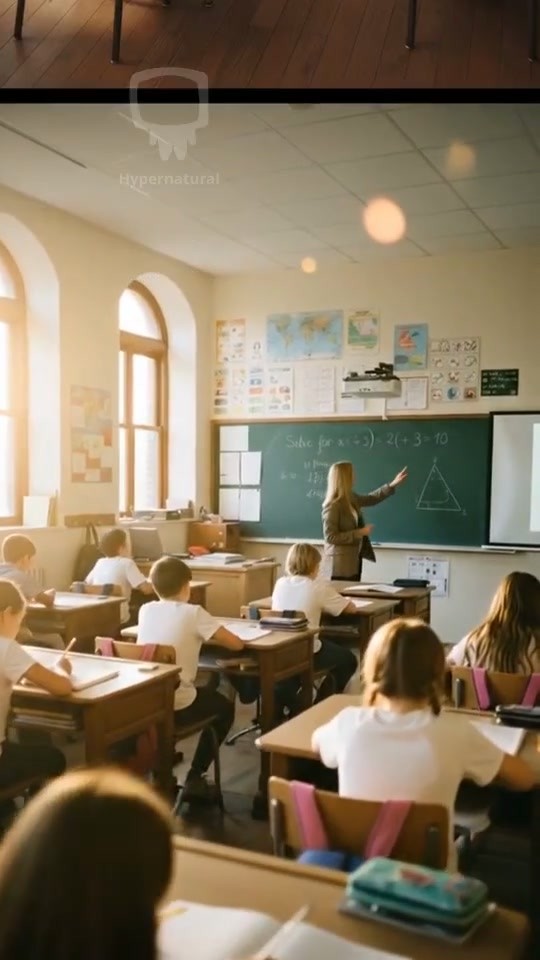 Mental Math Ninja: 60 Seconds to Fun!