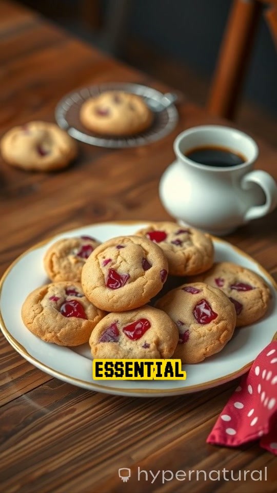 Understanding Our Cookie Usage and Preferences