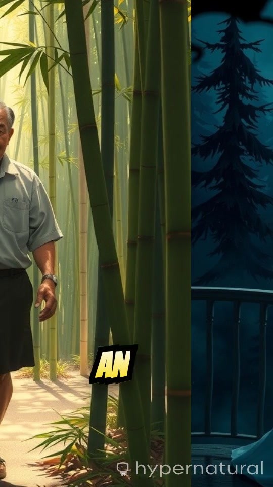 The Return of Princess Kaguya