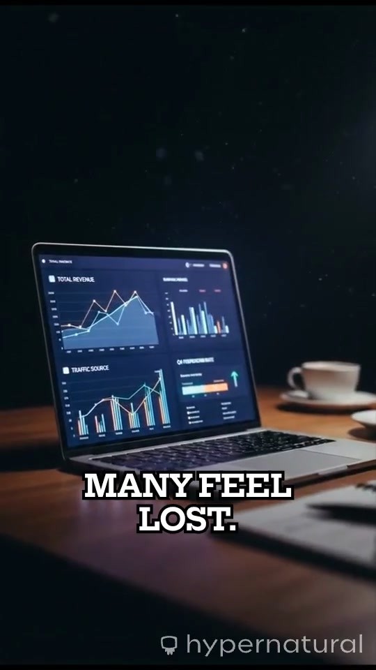 Navigating the AI Revolution: Embracing Tomorrow