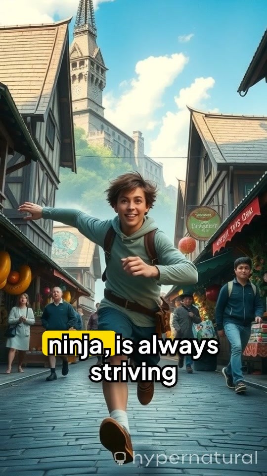 Epic Naruto Anime Edit