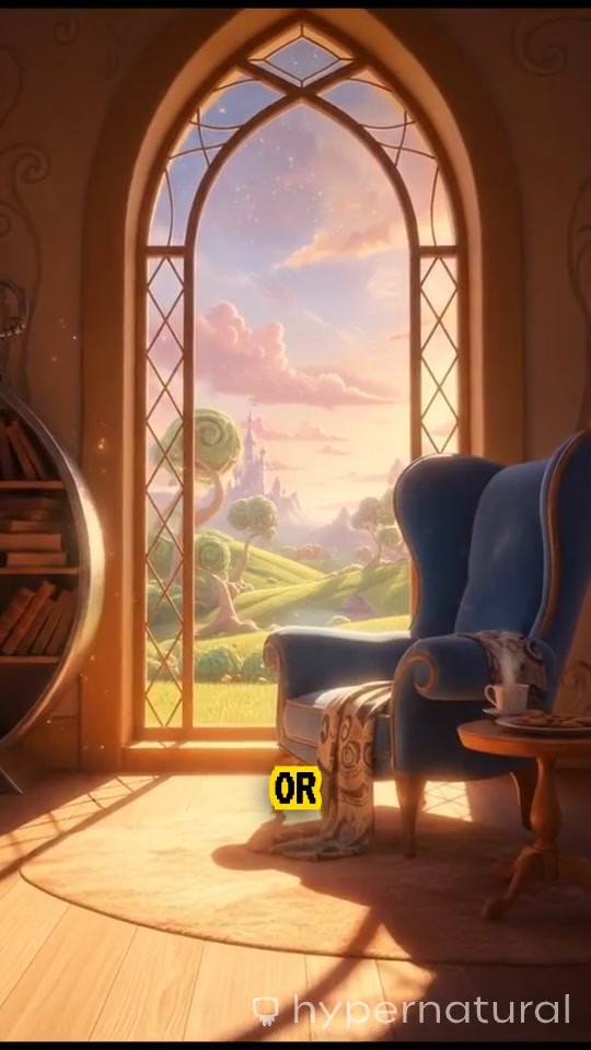 Tom and Jerry's House Adventures