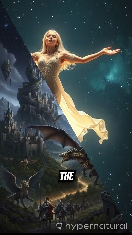 A Gentle Journey to Dreamland