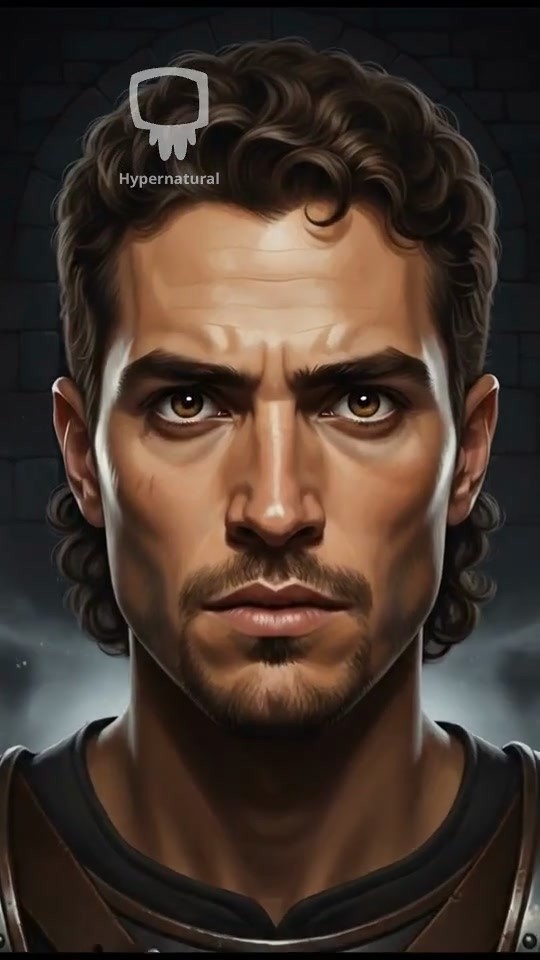 The Boundless Heir – Part 1: Rebirth in Aetheria