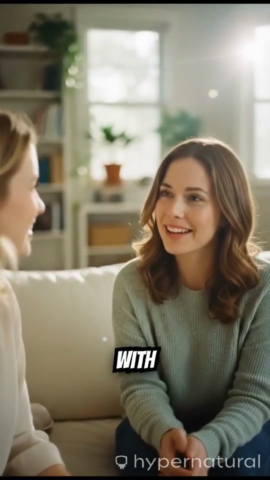 Gentle Support for Digestive Wellness