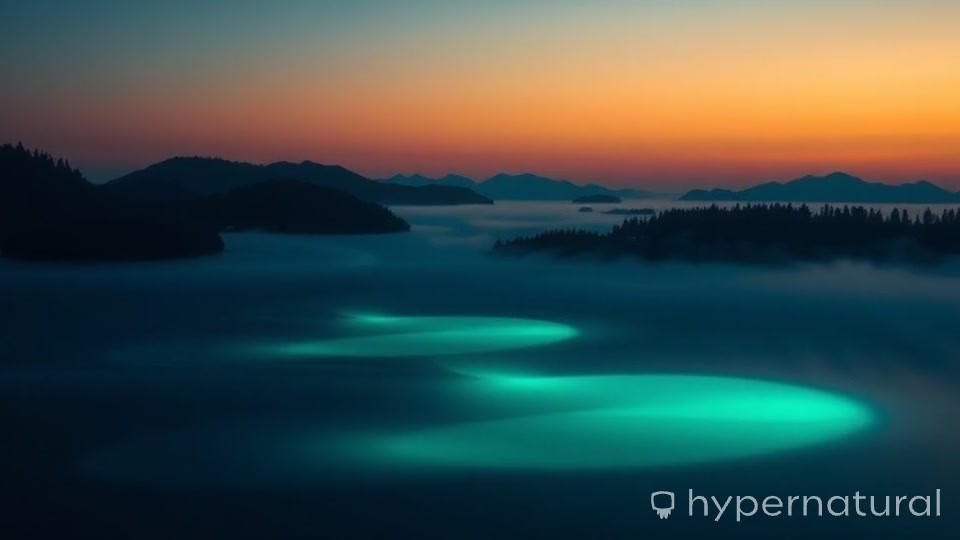 Understanding Cryonics: The Science of Life After Death