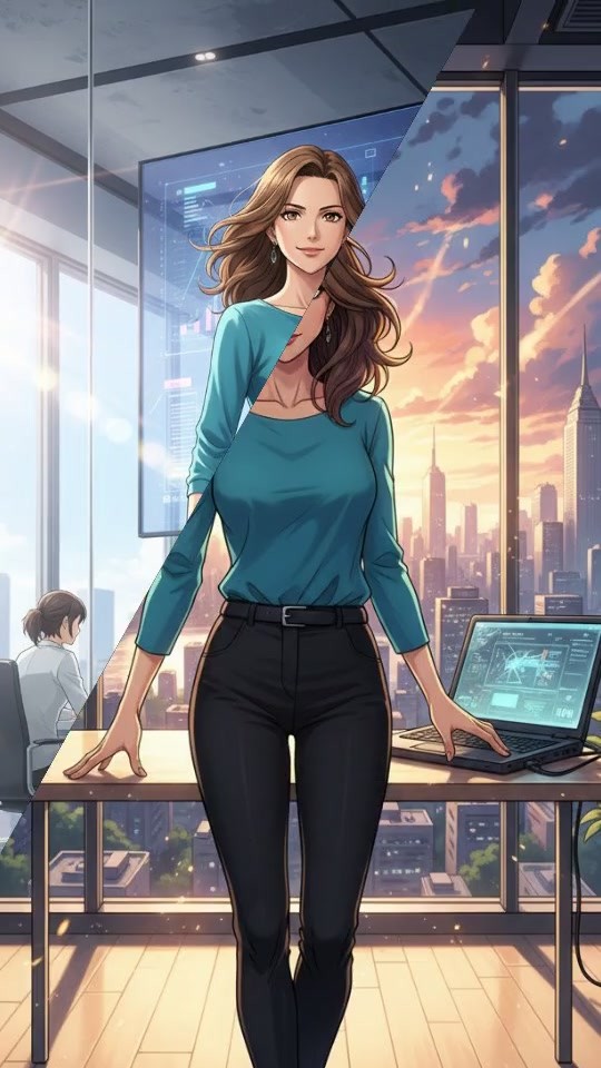 Maintain Fiscal Year Variant in SAP