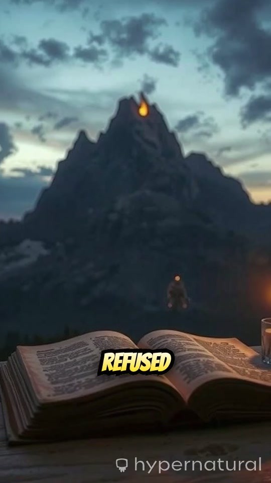 Maczugabeg: The Beacon of Hope in Shadows