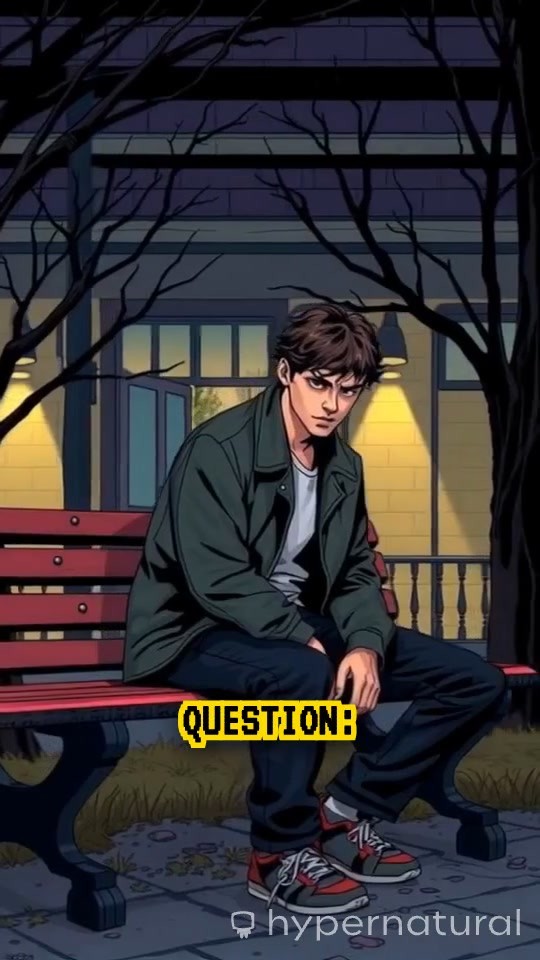 5 Stoic Strategies to Reduce Stress and Regain Clarity