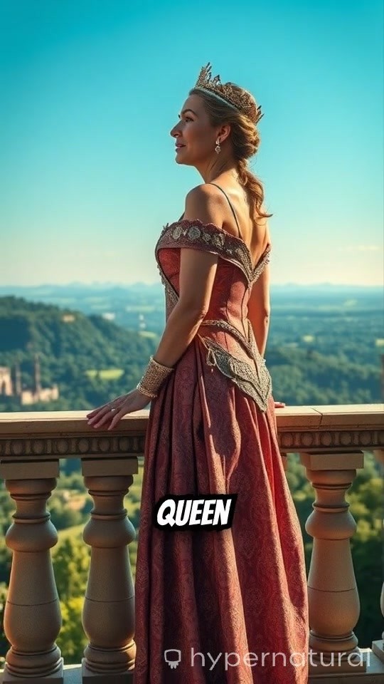 The Quest for a Pure Heart