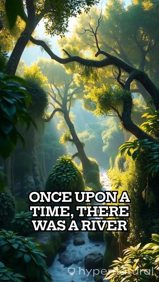 The Cunning Crocodile's Trick