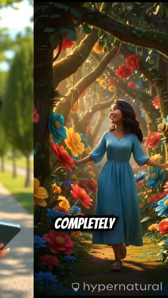 That Awkward Moment You Waved Back Wrongly