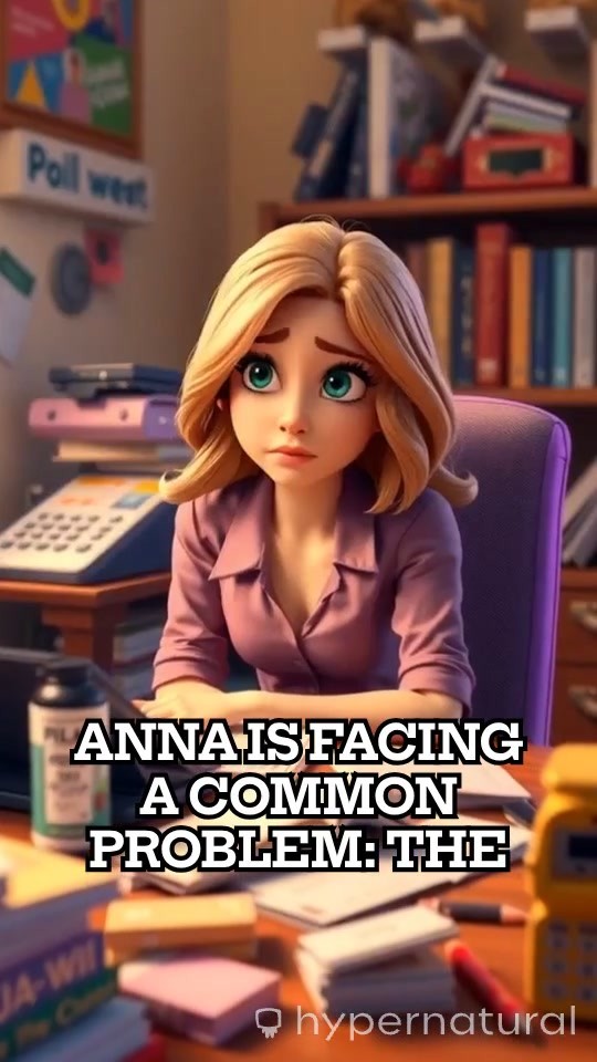 Create Videos Effortlessly with Video AI GPT