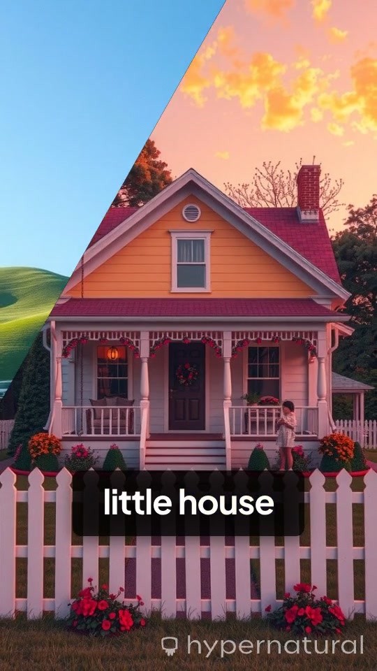 Charming Family Tales and Delightful Kids