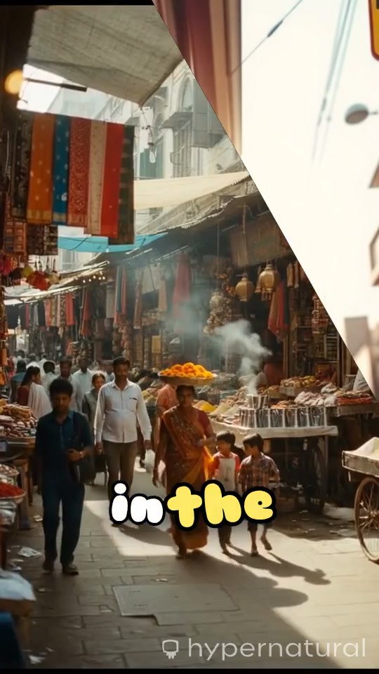 IT Training at Simna Cyber Media Tech in Bodh Gaya