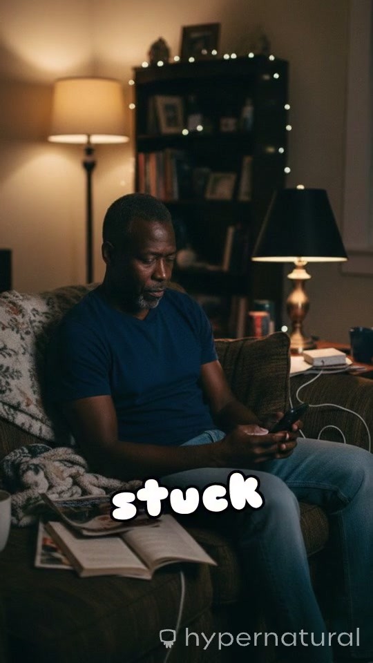 Unlock Your Online Income: Start Earning with Free Tools!