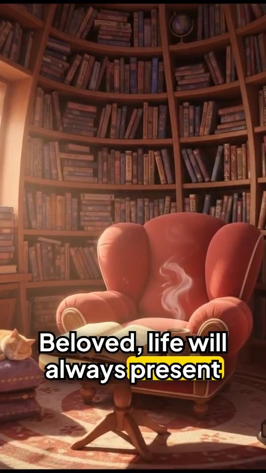 Choosing the Path of Peace