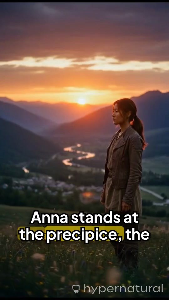 Your Future Starts Today!