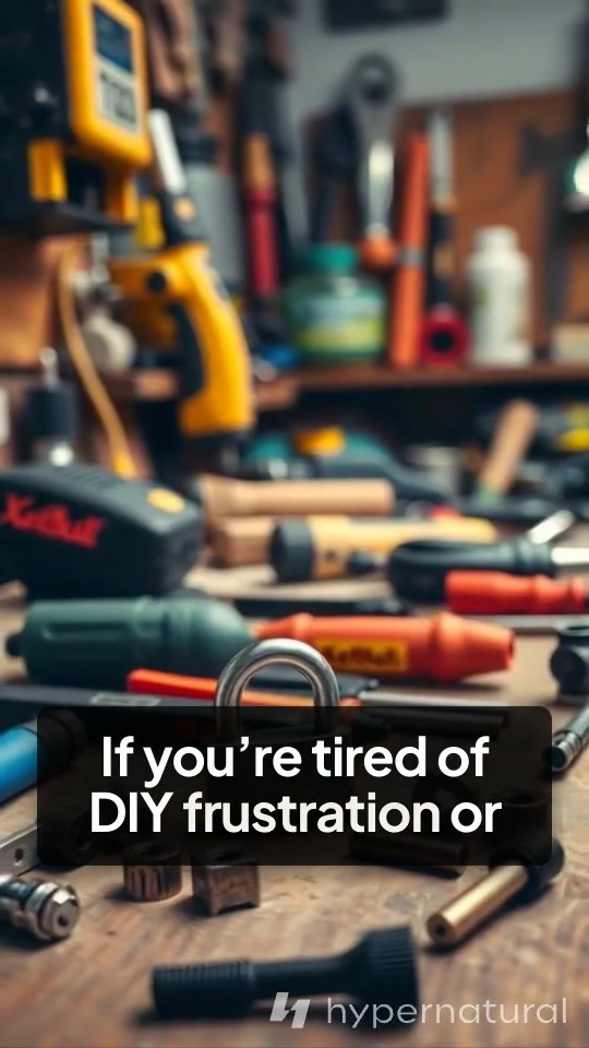 Upgrade Your Store: Unlock Your Sales Potential!