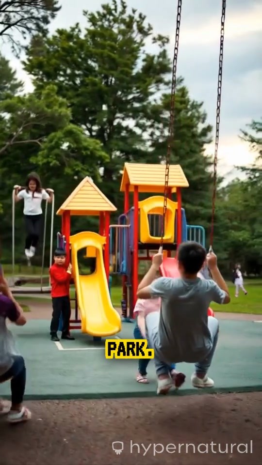 Pencemaran Lingkungan