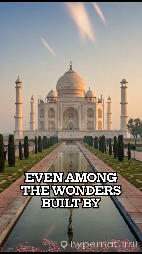 Worshiping the Savior Amidst Grandeur