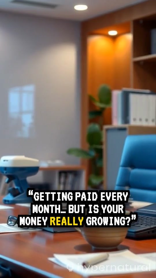 SIP: महंगाई से बचने का सही तरीका!