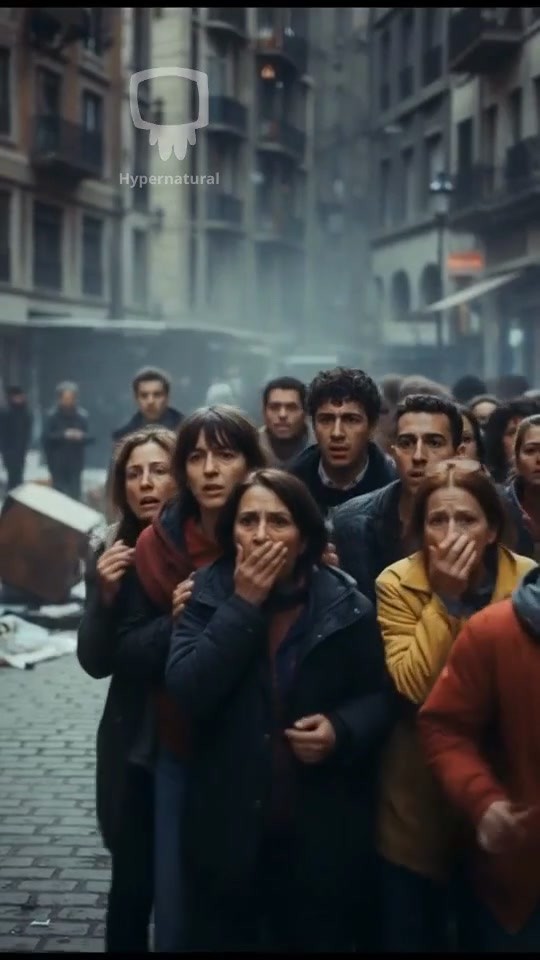 Experience the Glory of Ancient Rome