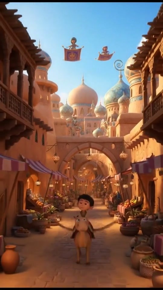 Unleashing Your Inner Kid: Adventure Awaits!