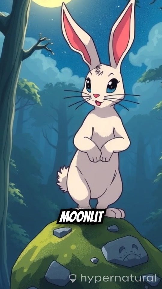 Benny's Twilight Adventure: A Dance with Stars and Stories