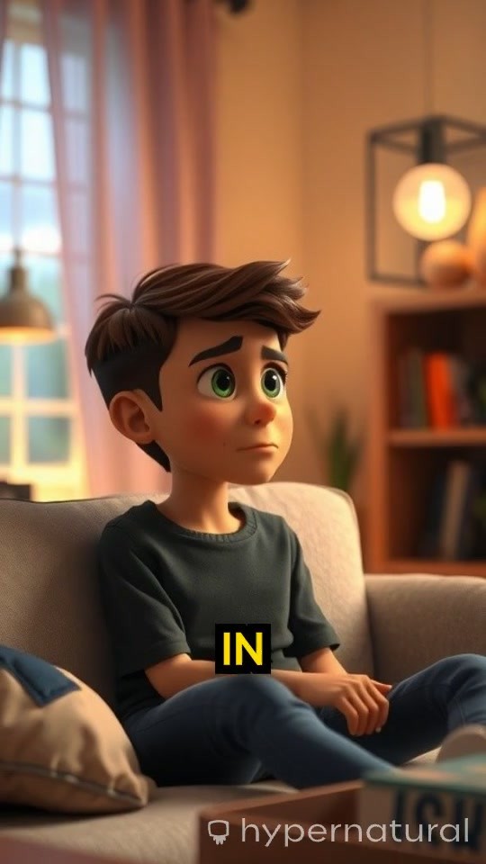 Navigating Confusion in Your 20s: A Guide for Smart People