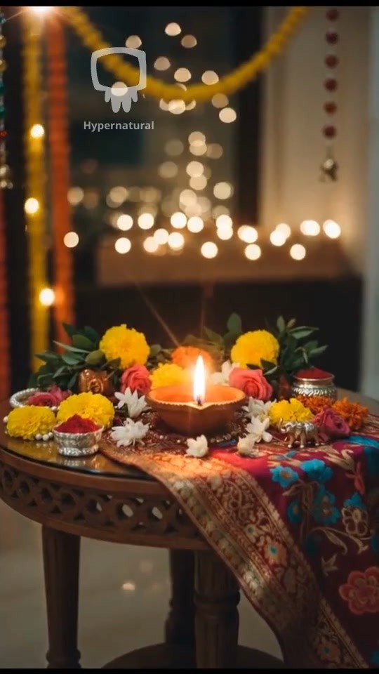 Unlock Your True Potential Based on Your Birth Date!