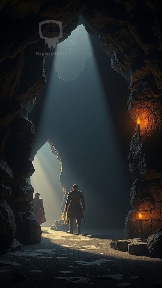 The Origin of Iron Man and the Avengers