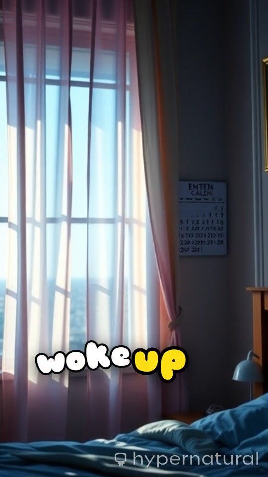 Breaking the Loop: A Quest for Escape