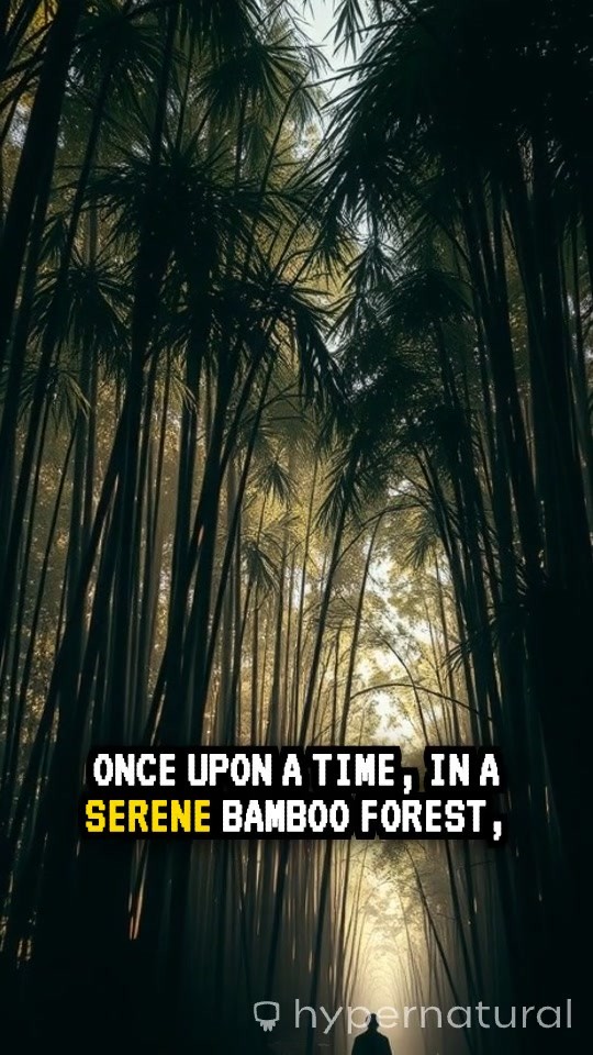 The Tale of Princess Kaguya