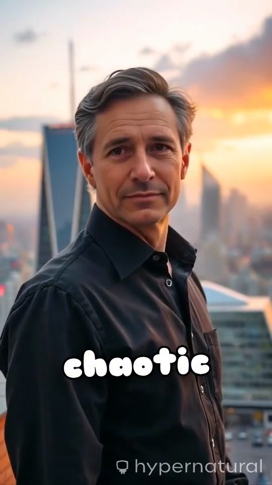 Batman and Spider-Man vs. Joker and Green Goblin: A Dimensional Showdown